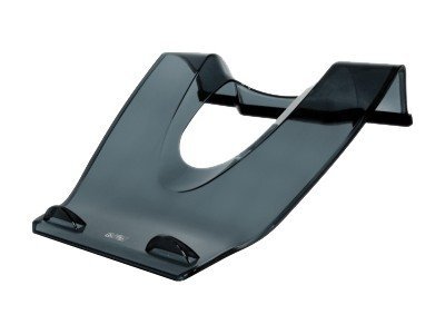 Sweex Notebook Stand