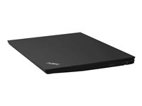 Product shot - Right-angle
