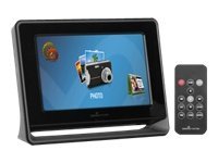 Energy F7020