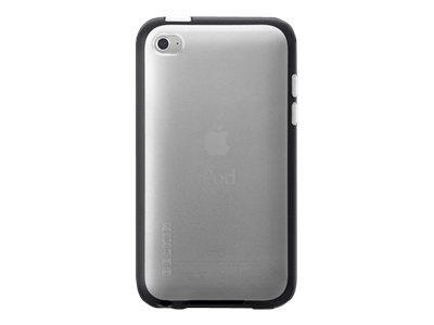 Belkin Essential 031
