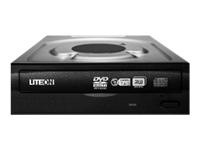 LiteOn iHAS524