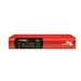 Product Image: WG50026T