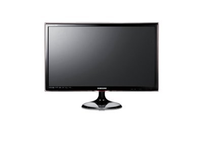 Computer Monitor on Lt23a550ew En   Samsung Syncmaster T23a550   Led Monitor   Equanet