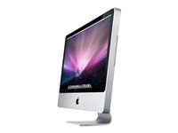 Apple iMac with Retina 4.5K display - Todo en uno - Apple M1 / 3.6 GHz