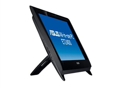 ASUS All-in-One PC ET2400XVT