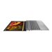 Product shot - Left-angle