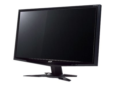 Acer G195HQLEb
