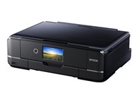 epson xp 970