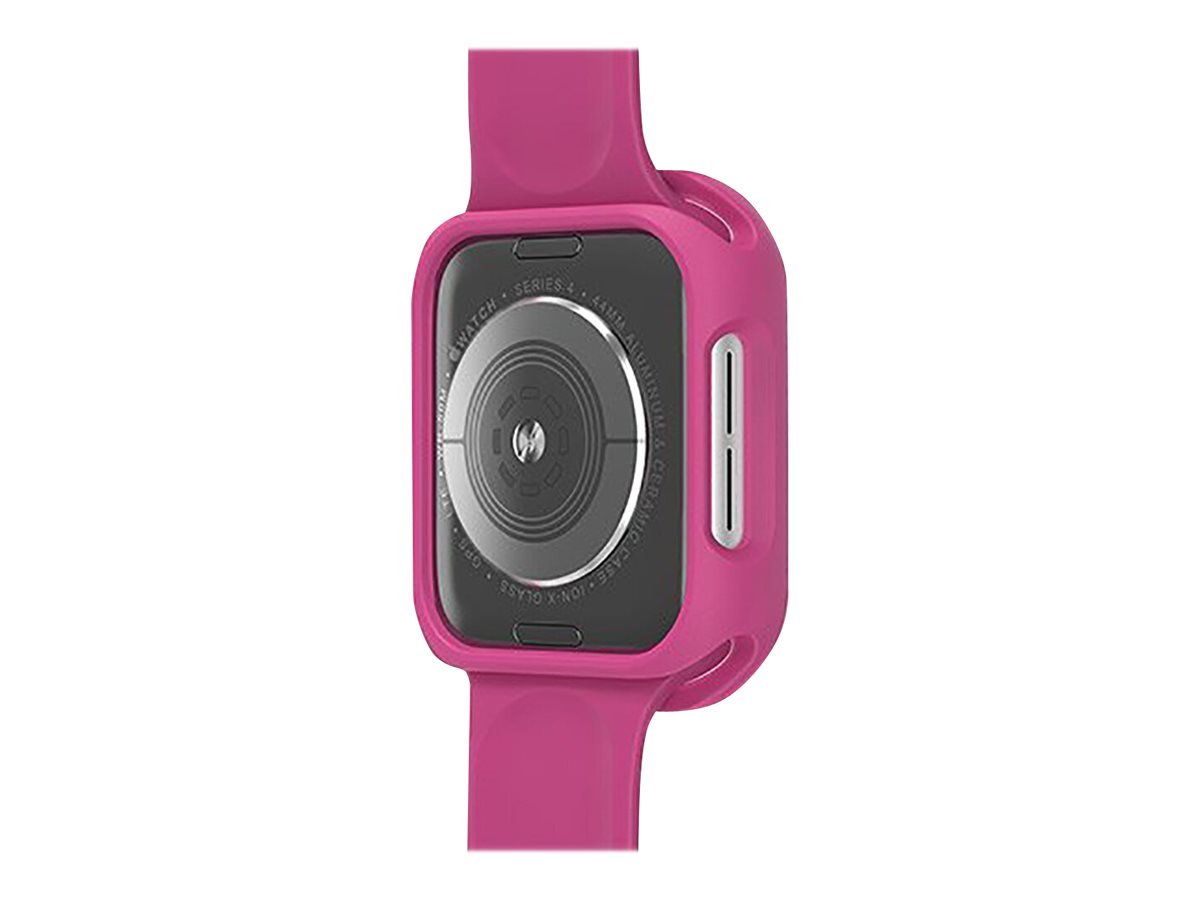 otterbox exo edge