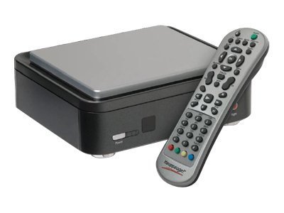 Hauppauge HD PVR