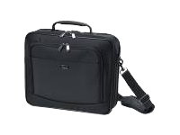 Fujitsu Notebook Case Prestige Midi - S26391-F119-L60