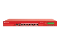 WatchGuard XTM 5 Series 535