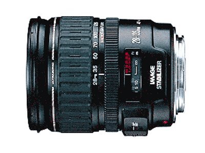 Canon EF