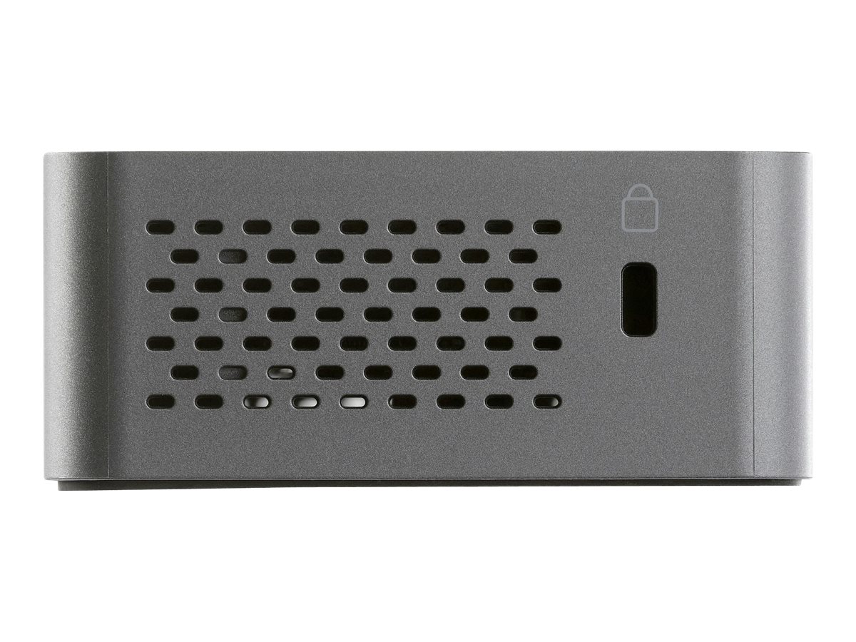 TB3CDK2DH | STARTECH.COM