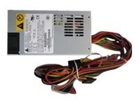 Intel Spare P/S 250W For R1304Bt