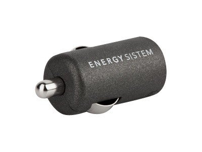 Energy K117