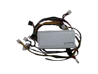 Intel - Alimentatore ( interna ) - 1 kW - FXX1000WPSU