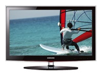 samsung led tv user manual for samsung un26c4000 flat panel television