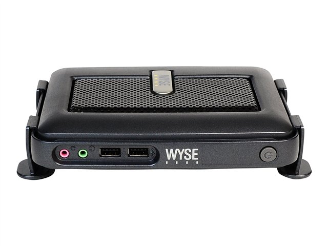 Wyse C30Le 1Ghz 128F/512R Dvi Us