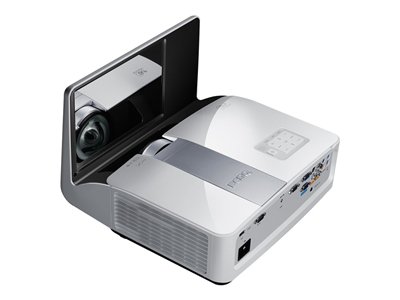 BenQ MW851UST