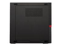 Product shot - Bottom