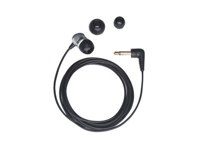 Olympus Telephone Pickup TP-7