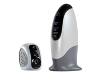NETGEAR VueZone System VZSM2200
