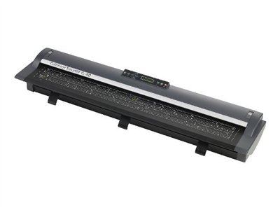 Canon ColorTrac Ci 40c