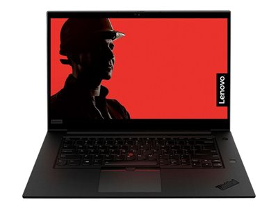 Product shot - Front