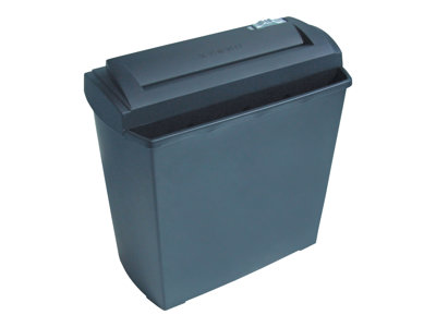 Fellowes Powershred P-20