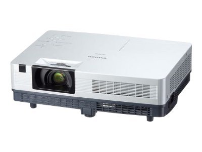 Canon LV 7290