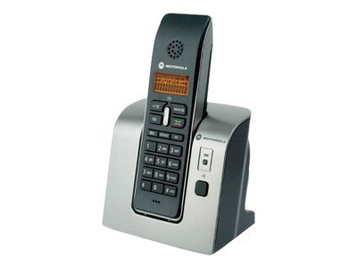 Motorola D201
