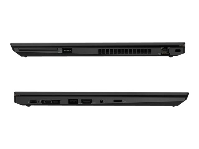 Product shot - Multi-angle