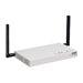 Product Image: SMCWE04