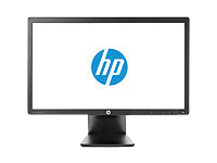 HP EliteDisplay E221