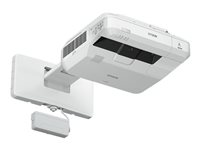 Product shot - Left-angle