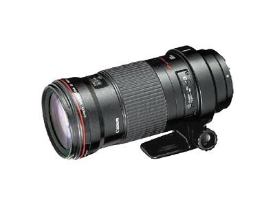Canon EF