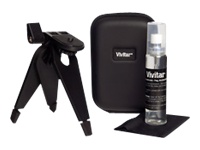 Vivitar SK-200
