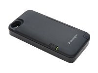 Kensington PowerGuard Battery Case for iPhone