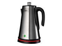 Melitta 40191