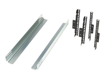 APC juego de rieles para rack