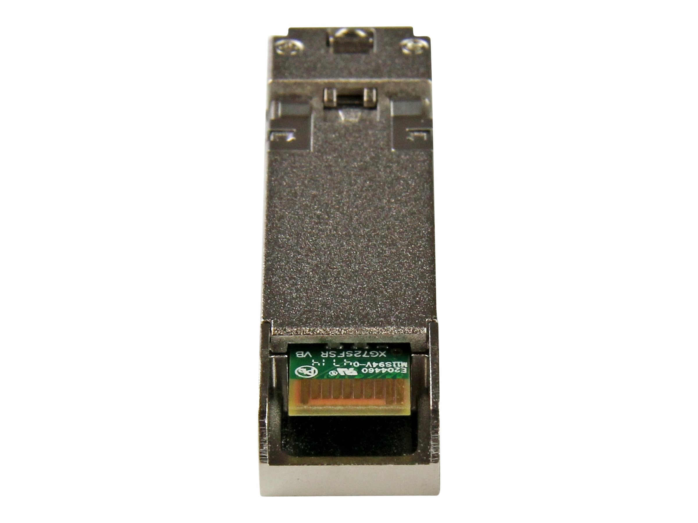 SFP10GSRSST | STARTECH.COM