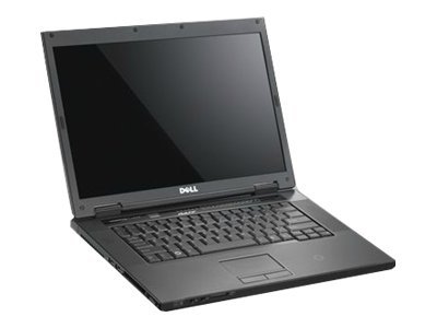 To continue using ereoo.info, please upgrade your browser. Dell Vostro 1520 Drivers Windows Xp Download