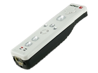Nyko Wand+