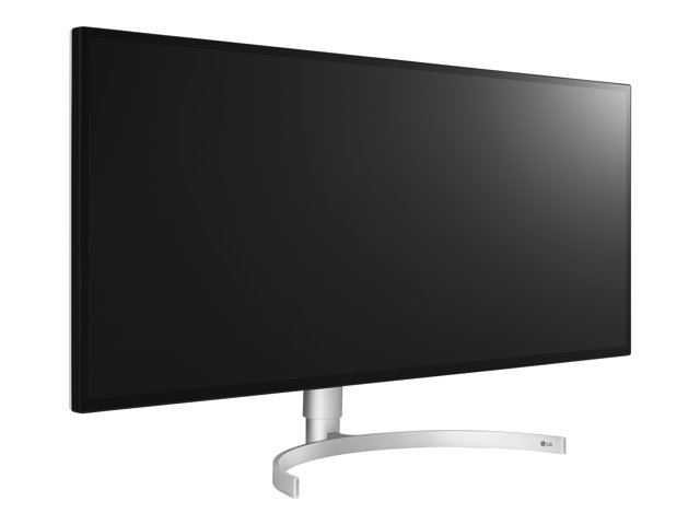 LG 34WK95U-W 86,36cm 34Zoll LFT CINEMA screen monitor 300cd/m