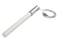 Cisco Aironet Antenna Kit Omni