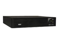 Tripp Lite 3000VA UPS SMART PRO 2U RM LINEINT 9 OUTLETS