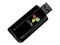 PCTV FlashStick nano 282e