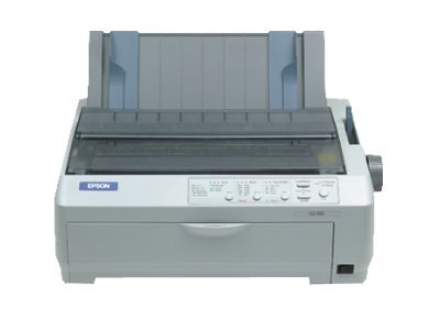 Epson LQ 590