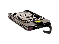 HP Universal Hard Drive